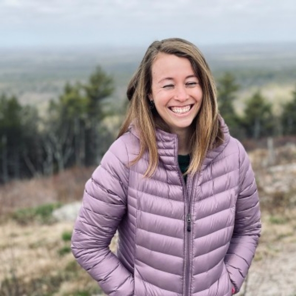 Meet your Posher, Ashley - Picture 3 of 9